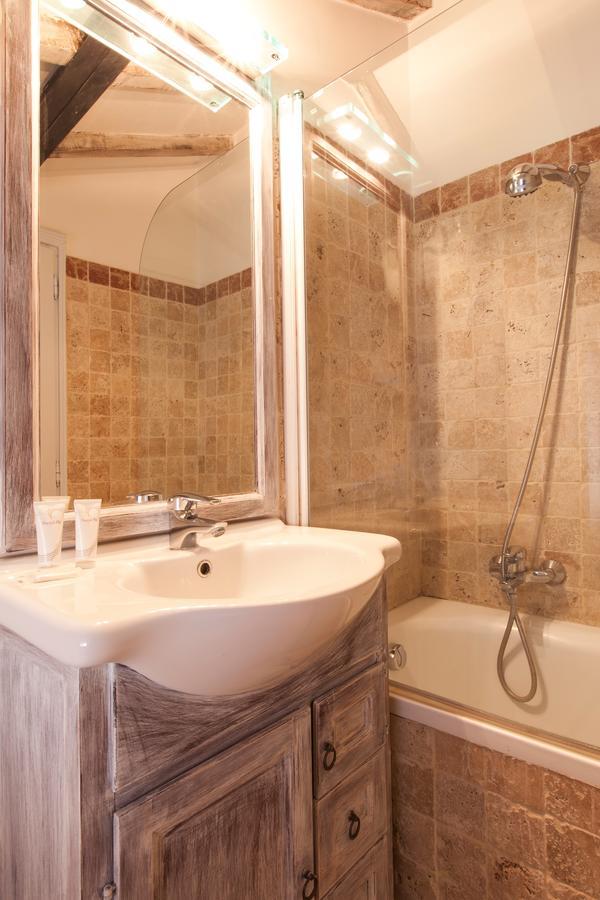 D'elite Navona Apartamento Roma